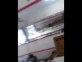 Bokef indo