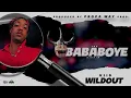Kiid - Wildout (Bababoye Riddim) Soca 2023