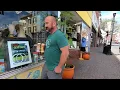 Stroll Through Lovely Cambridge MD