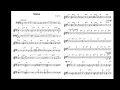 Tequila   Wes Montgomery   Backing Track ⧸ Play Along SH3pcWzfJLc