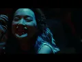 Ghost Loft - In Waves