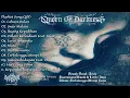 Download Lagu Queen Of Darkness  Full Album Terbelenggu Mimpi Semu  Gothic Metal Indonesia  Jakarta