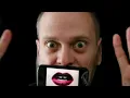 OFFICIAL VIDEO Cassius "I LOVE YOU SO" RD Remix