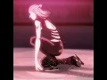 Yuri Plisetsky edit | Yuri on ice
