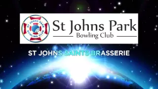 SJP 10 PUB GRUB MEAL DEALS