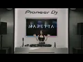 Download Lagu MARETTA - Pioneer session