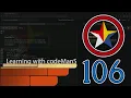 ARCHIVED Learn JavaScript by Building a Role Playing Game - Step 106 freeCodeCamp Beta