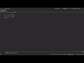 C NET6 Fizz Buzz