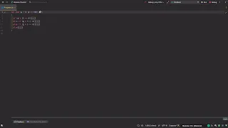 C NET6 Fizz Buzz