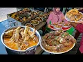 Download Lagu BUSET!! SAMPAI JADI REBUTAN,LANGKA BARU NEMU DI WARUNG INI,1METER UTUH DI MASAKNYA