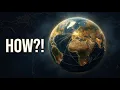 The Dark Secret of the BIGGEST Empire