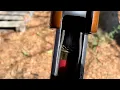 mini shells NOT reliable for ITHACA MOD37