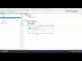 Using FlowRouter in your Meteor Project