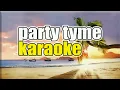 Feid - Sorry 4 That Much (Versión Karaoke)