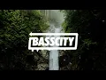 Luude - Pachamama (ft. Elliphant)