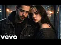 Post Malone Sia Halsey Billie Eilish ZAYN - Heaven Can t Hear Me Deep Sad Love Songs Collection