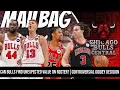 Download Lagu Mailbag: Kan AK een GEDURFDE zet doen om waarde te vinden in de gevallen Bulls? | Controversiële ...