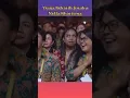 Download Lagu Yesus Kekasih Jiwaku - Nella Kharisma