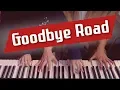 Download Lagu 🎵Goodbye Road(이별길) - iKON(아이콘) 4hands piano
