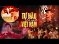 Download Lagu Chương trình nghệ thuật đặc biệt 'Tự hào là người Việt Nam' | 30 nghìn khán giả cùng hát Quốc Ca