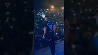 Samara Madyem Walo مادايم واااالو Samara Chort Jdid 2023 Son Original Music Vidéo  Samara Madyem Walo مادايم واااالو Samara Chort Jdid 2023 Son Original Music Vidéo