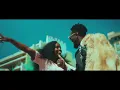 COLLO BLUE 🔥 TikTok Dances Mix 2026 | Up Burukanga, Wakiuliza, Ukining'inia | MAKTABA #38 | FLIN