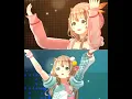 Download Lagu 生きるよすが(Reason for Existence)  - 月詠み(Tsukuyomi) cover by Ayunda Risu