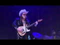 Marcus King - 8 A.M. (Houston 10.03.24) HD