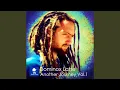 Download Lagu Typical Ellusion