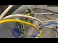 Raspberry Pi Firewall Router
