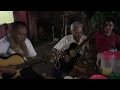 Download Lagu Lagu Batak Dekke jurung-jurung. Cipt Nahum situmorang-gitar parmitu Anduk leher