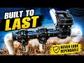 The Best 3-Way Valve for Your Pool Jandy Review