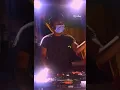 Download Lagu Dj Zidan | chogada tara Remix | 2021