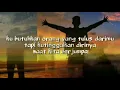 Download Lagu dear God bahasa Indonesia (karaoke) nada asli / original version #dear_good #a7x