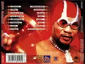 Lagu Koffi Olomide - Effrakata Générique (Instrumental Officielle)