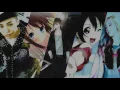 Nightcore - Taeyeon - I (feat. Verbal Jint)