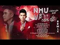 Download Lagu CHÂU GIA KIỆT REMIX - TOP10 CA KHÚC NHẠC TRẺ  8X 9X NGHE ĐI NGHE LẠI VẪN THÍCH MÊ