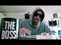 MiCSMiFF - A DiFFERENT APPROACH