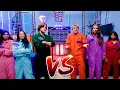 Download Lagu Our Subscribers VS Us!
