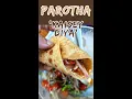 Download Lagu Parotha