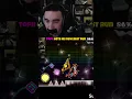 Download Lagu he couldn't eat the orbs so he got deep 💯