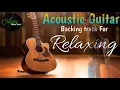 Download Lagu Acoustic Guitar Backingtrack for Relaxing..