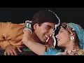 Download Lagu Pyar Hua Hai | JAI KISHEN (1994) | Akshay Kumar \u0026 Ayesha Jhulka | Bollywood Love Song