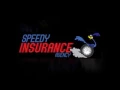 Speedy Insurance Agency in Moreno Valley CA 92553 Riverside CA 92507