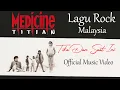 Download Lagu Medicine - Tika Dan Saat Ini ( Official Music Video )