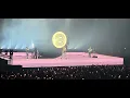 Dolce Camara Round 1 - SDM - TOUR 2025 - Accor Arena Bercy Paris- 25/02/2025