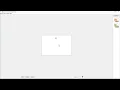CP11 - Platformer Tutorial Simple Gravity
