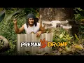 Download Lagu PREMAN VS DRONE