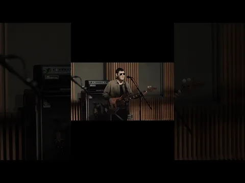 Pür Cunda Live Sessions - Ben Senden Vazgeçmem şimdi yayında.