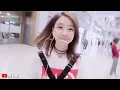 Download Lagu (Live) Despacito China Version - 馮提莫 (Feng Timo - Phùng Đề Mạc)